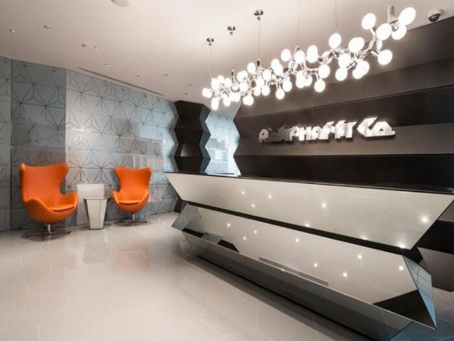 淮北酸枝木公司