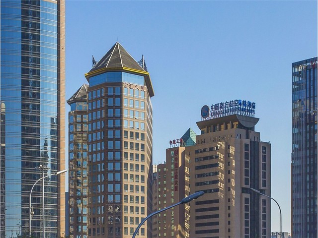 河东区好的计算机价格咨询