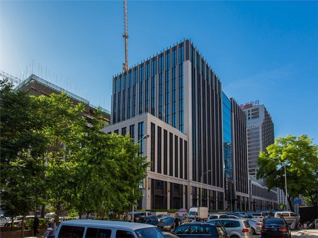 浙江办公桌尺寸